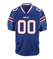 American Football Jerseys